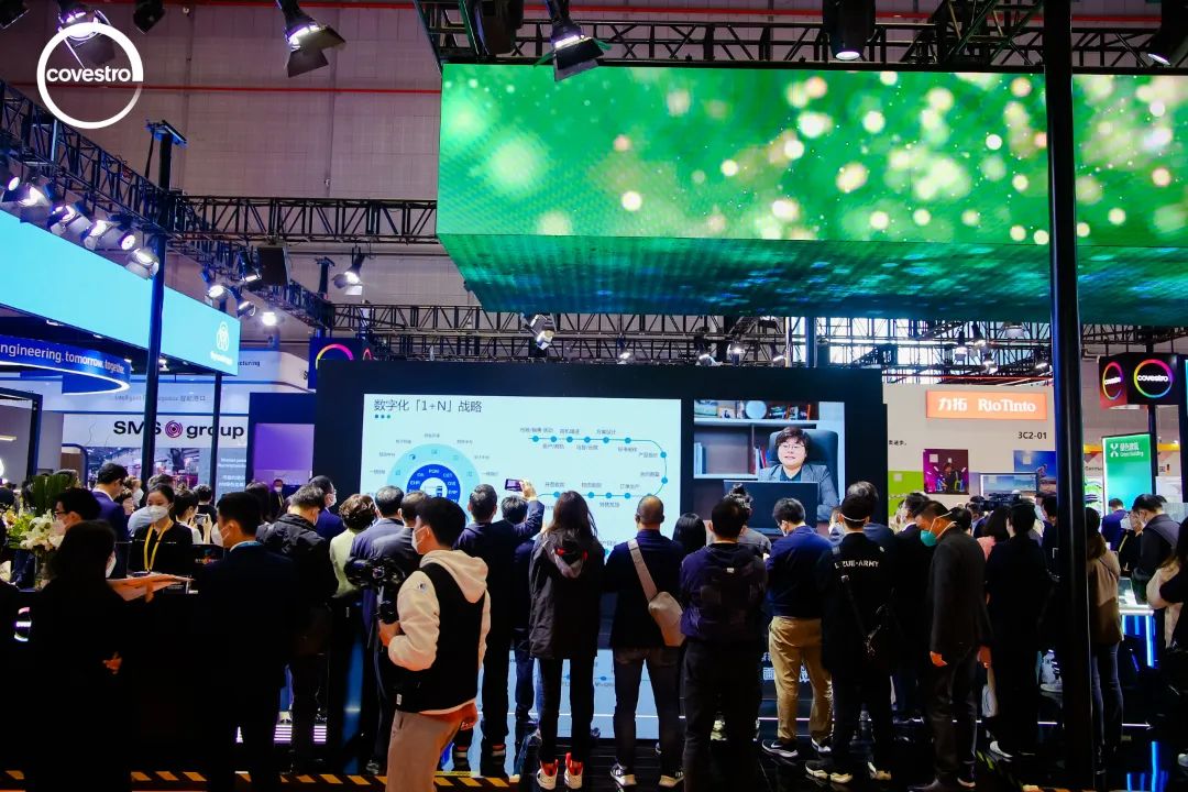 百老汇官方网站,家具行业协会,家具行业