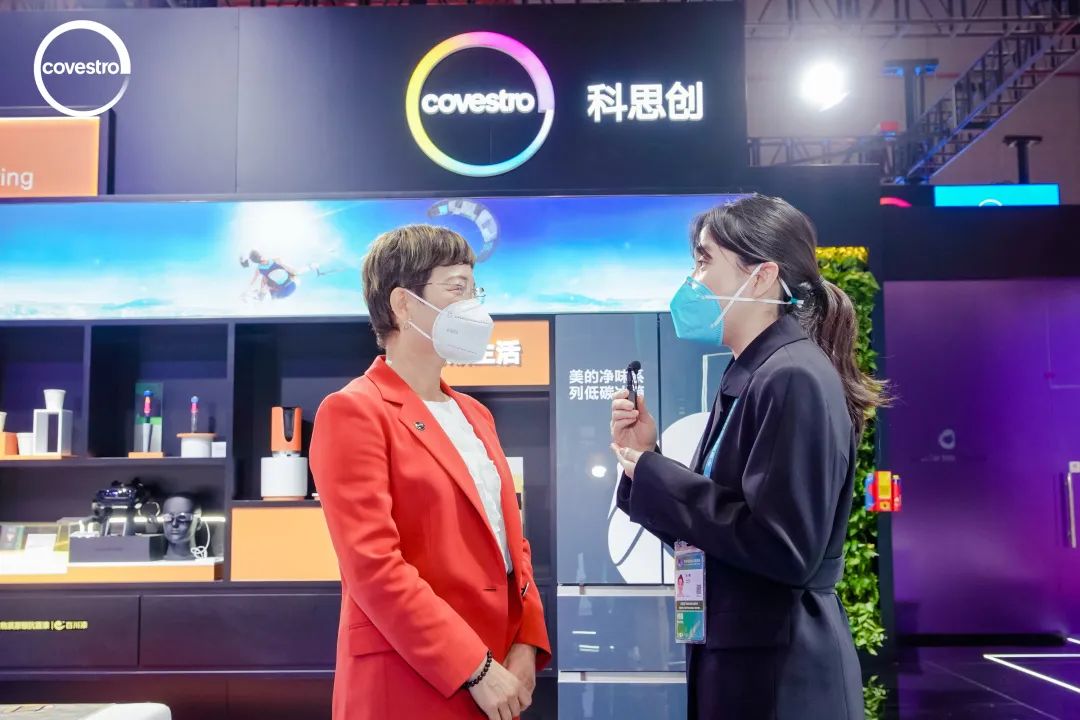 百老汇官方网站,家具行业协会,家具行业