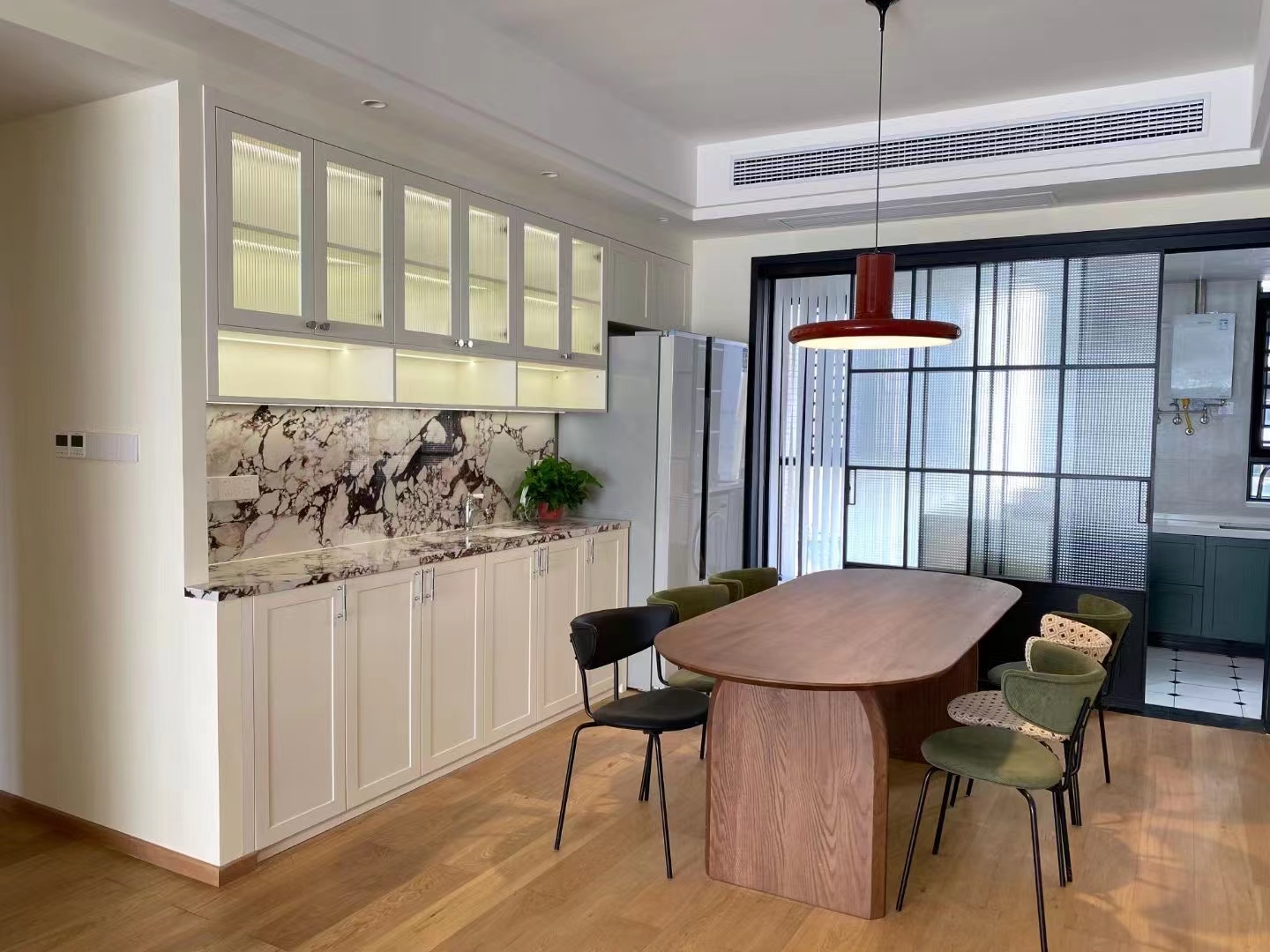 百老汇官方网站,家具行业协会,家具行业