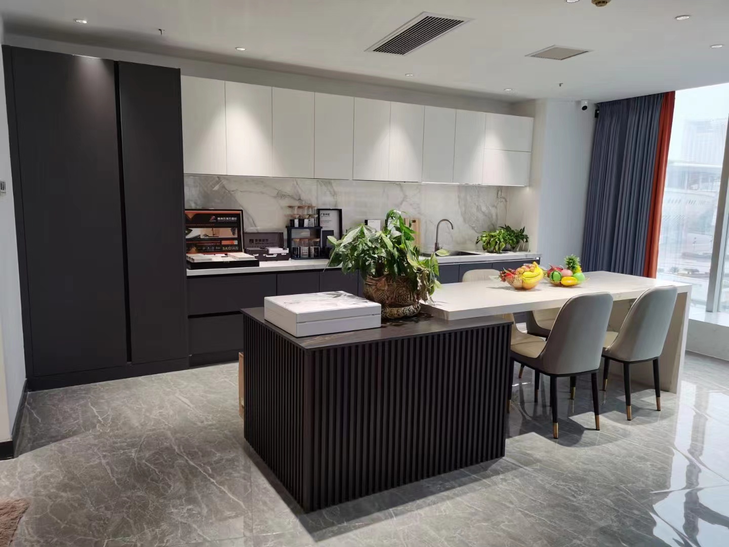 百老汇官方网站,家具行业协会,家具行业