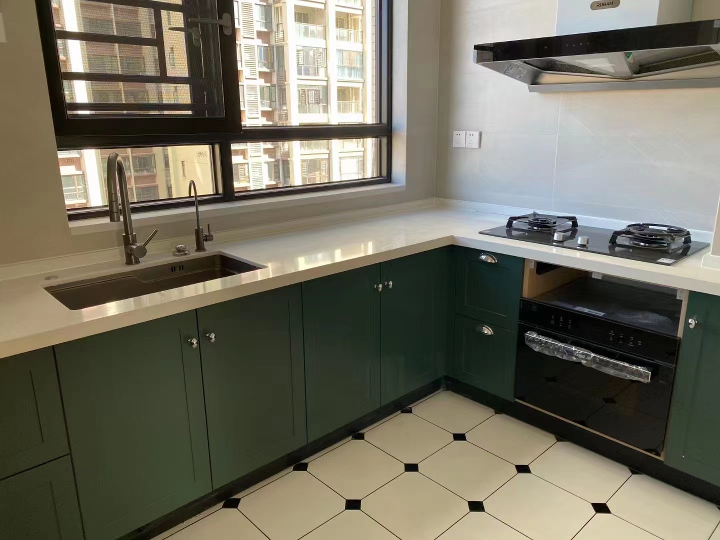 百老汇官方网站,家具行业协会,家具行业