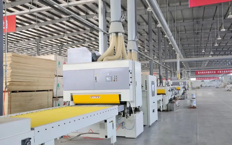 百老汇官方网站,家具行业协会,家具行业