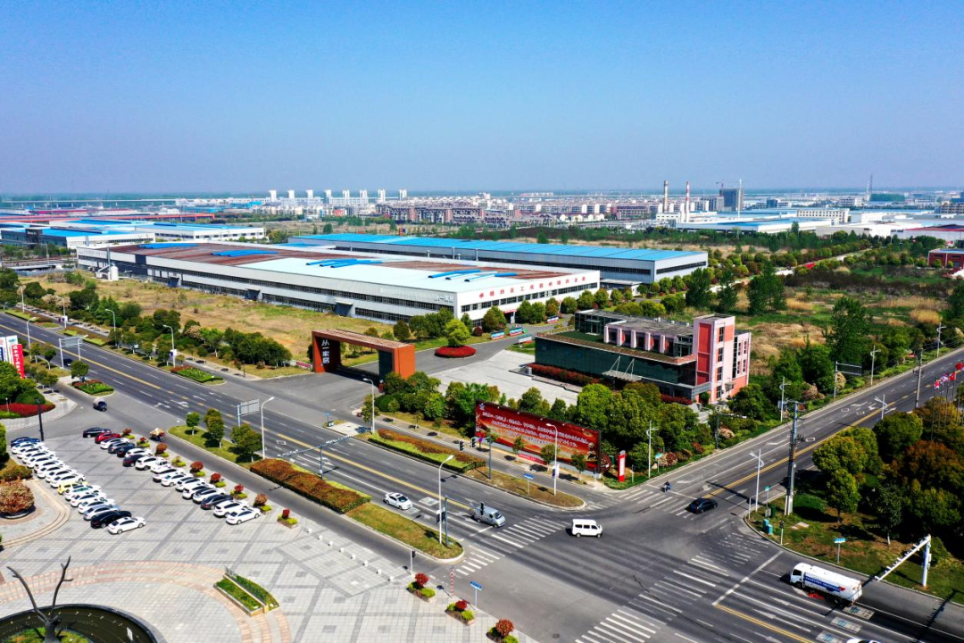 百老汇官方网站,家具行业协会,家具行业