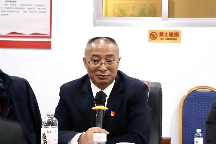 百老汇官方网站,家具行业协会,家具行业