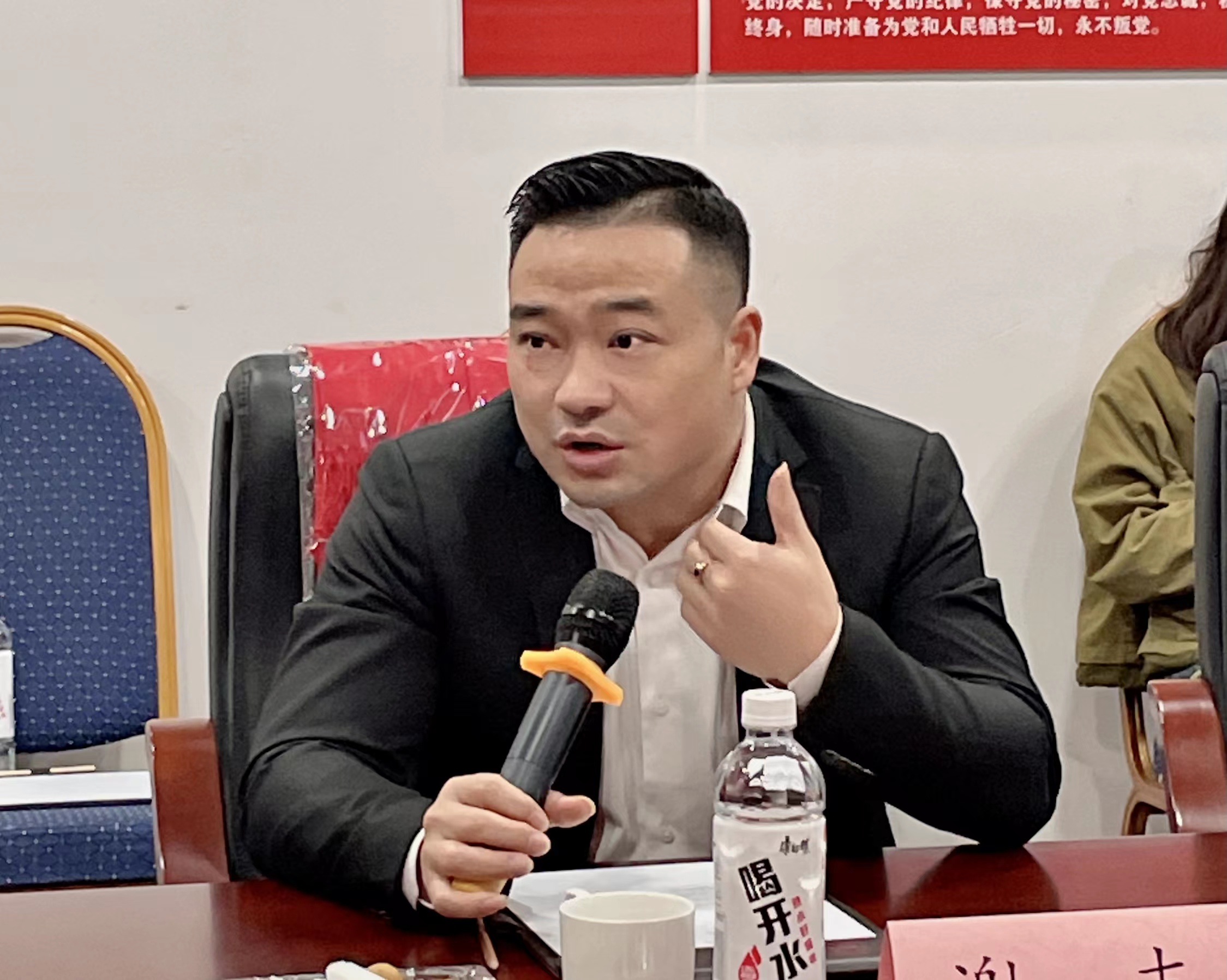 百老汇官方网站,家具行业协会,家具行业