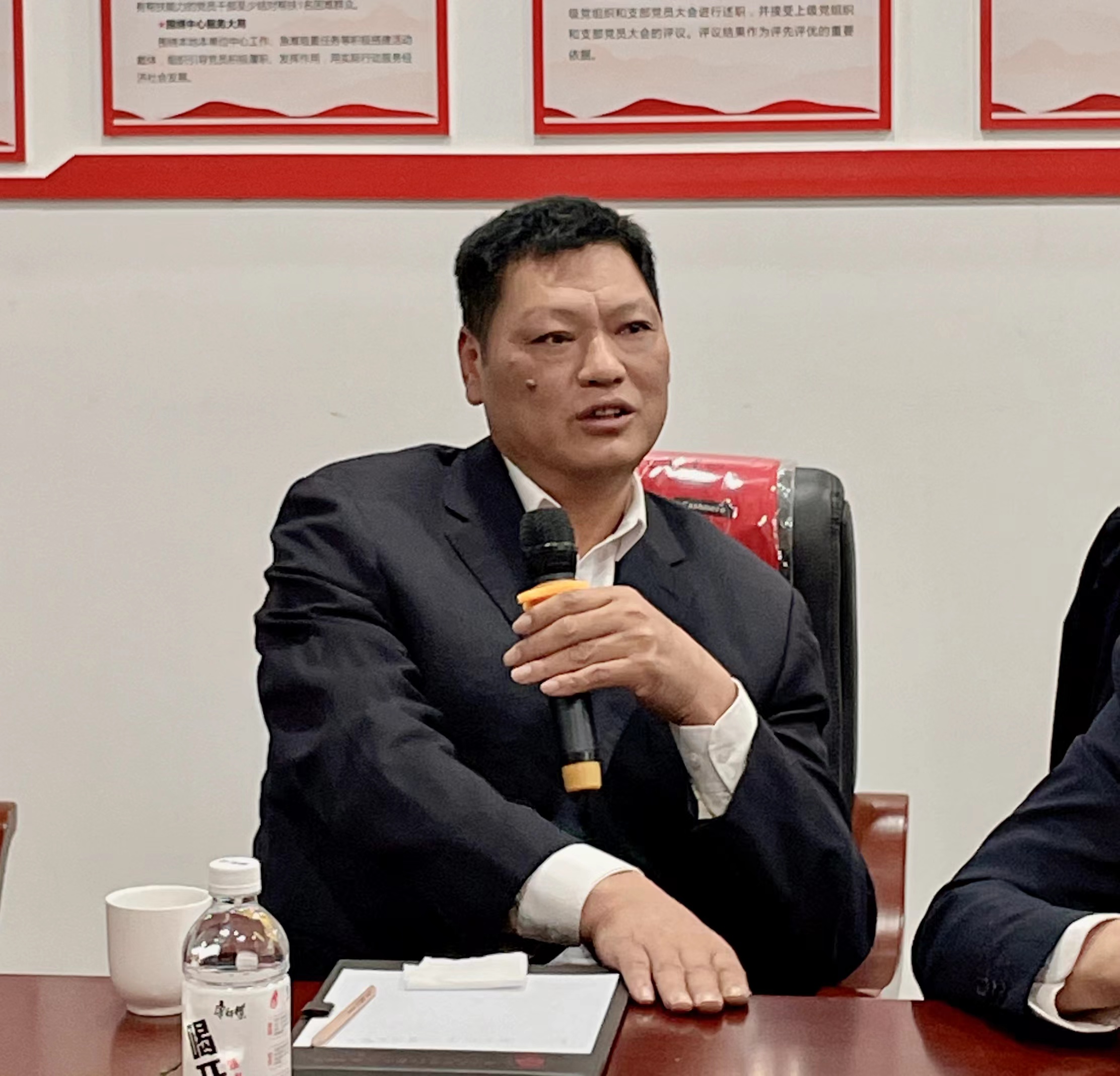 百老汇官方网站,家具行业协会,家具行业