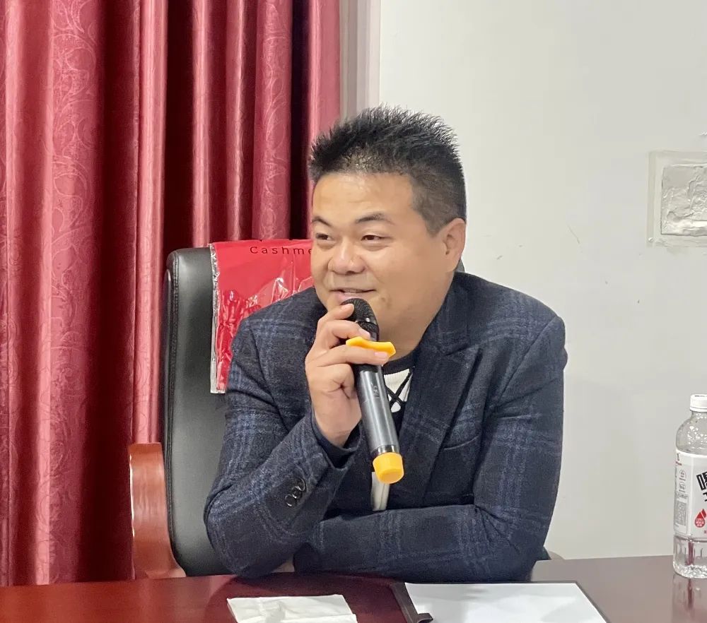 百老汇官方网站,家具行业协会,家具行业