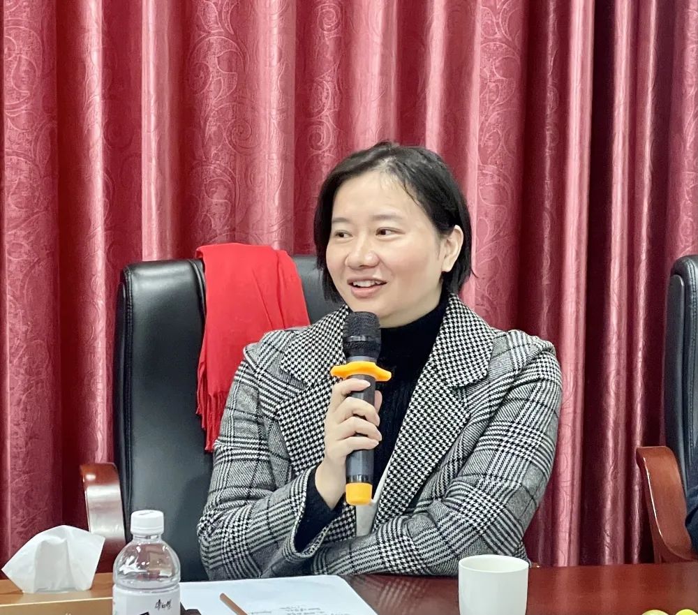 百老汇官方网站,家具行业协会,家具行业