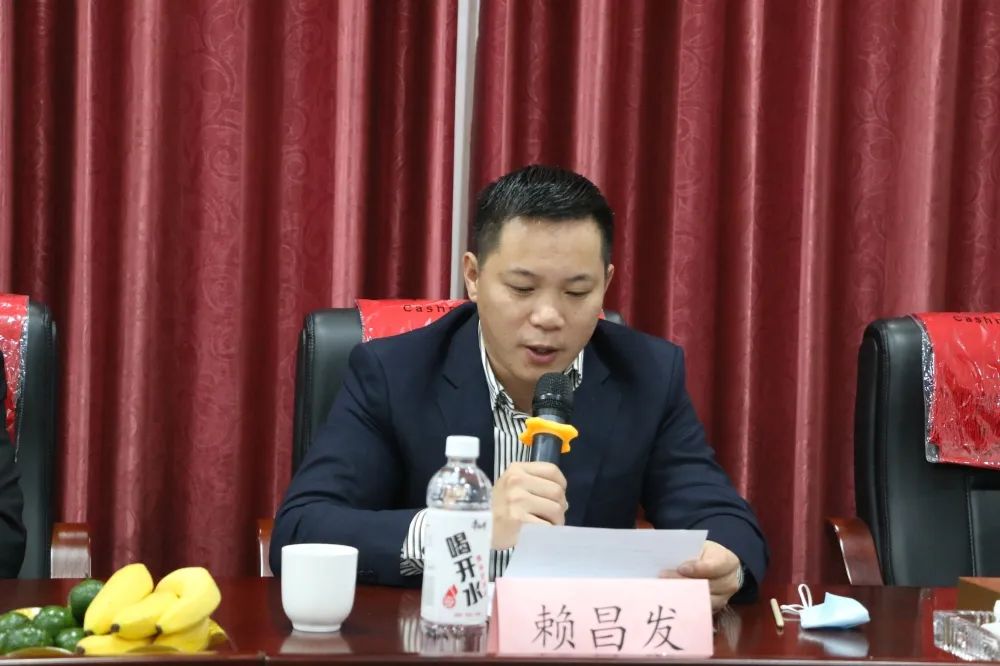 百老汇官方网站,家具行业协会,家具行业