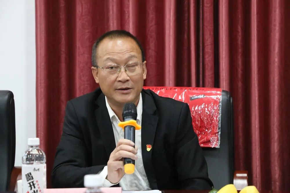 百老汇官方网站,家具行业协会,家具行业