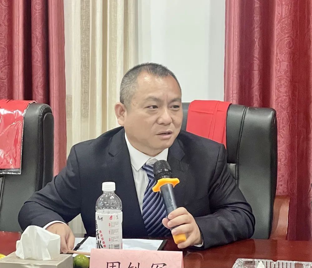 百老汇官方网站,家具行业协会,家具行业