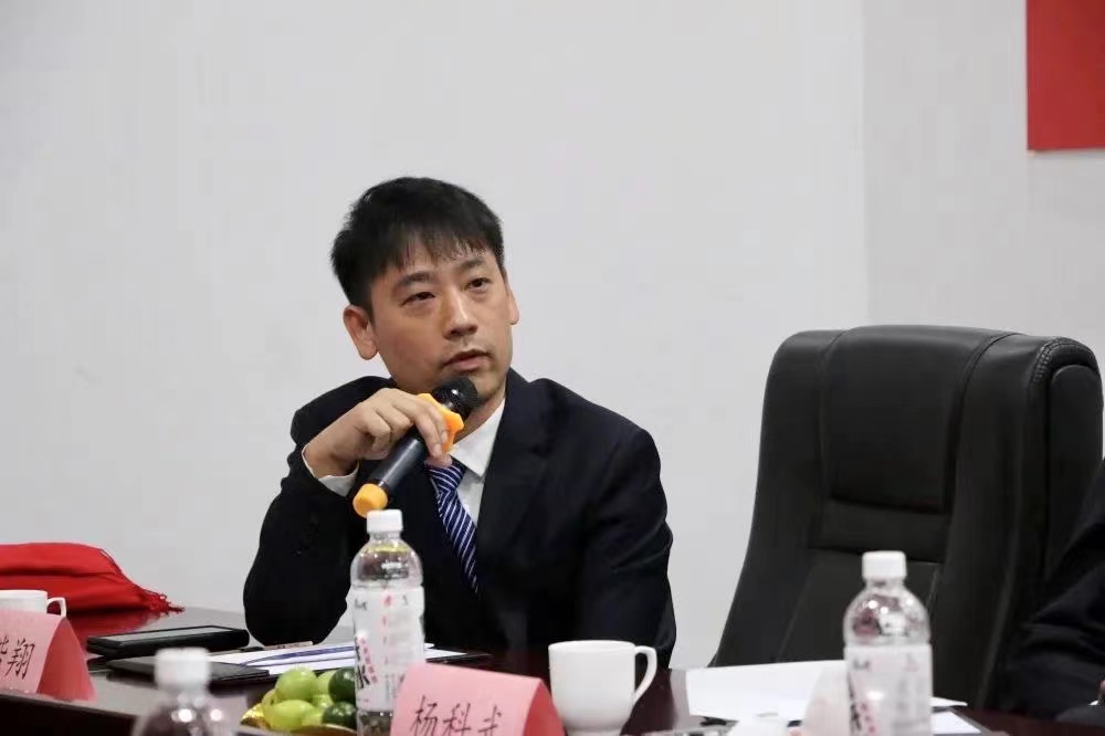 百老汇官方网站,家具行业协会,家具行业