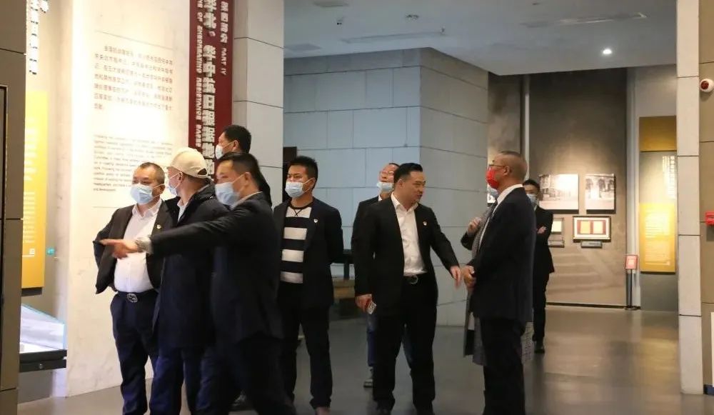 百老汇官方网站,家具行业协会,家具行业