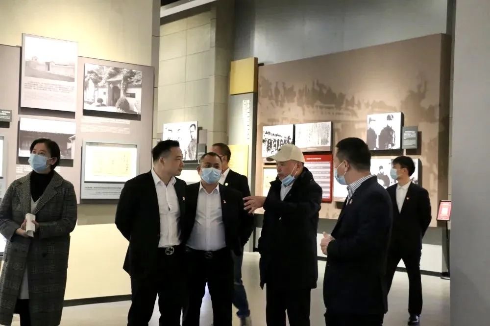 百老汇官方网站,家具行业协会,家具行业