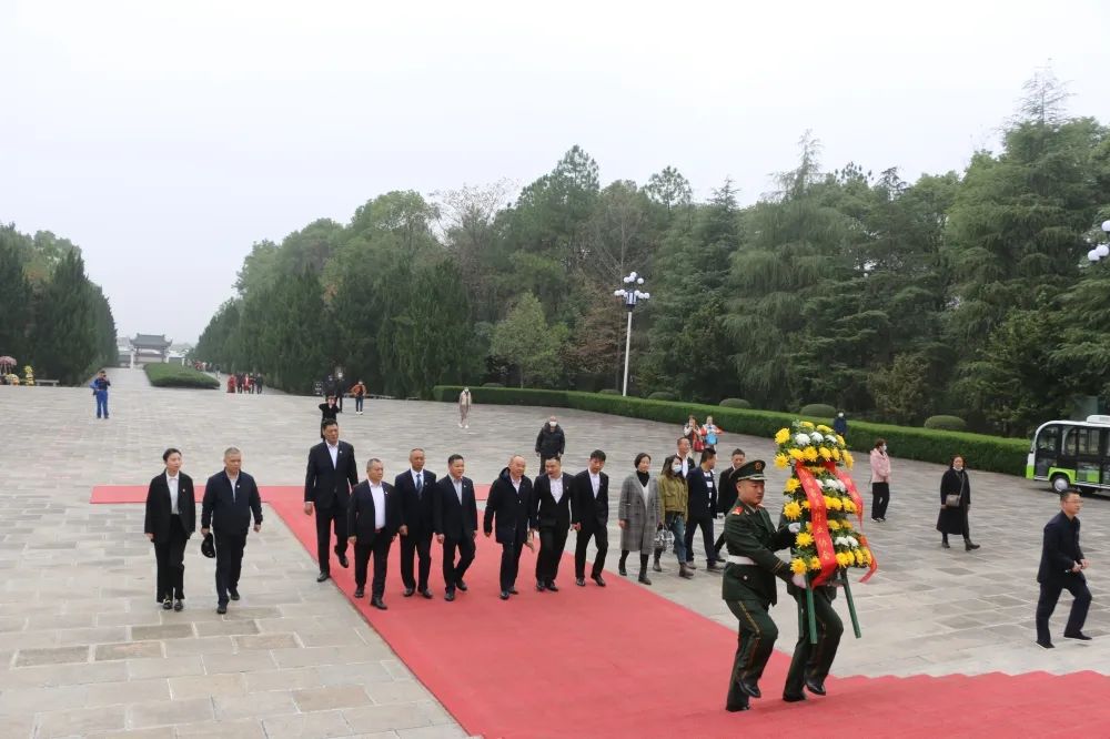 百老汇官方网站,家具行业协会,家具行业