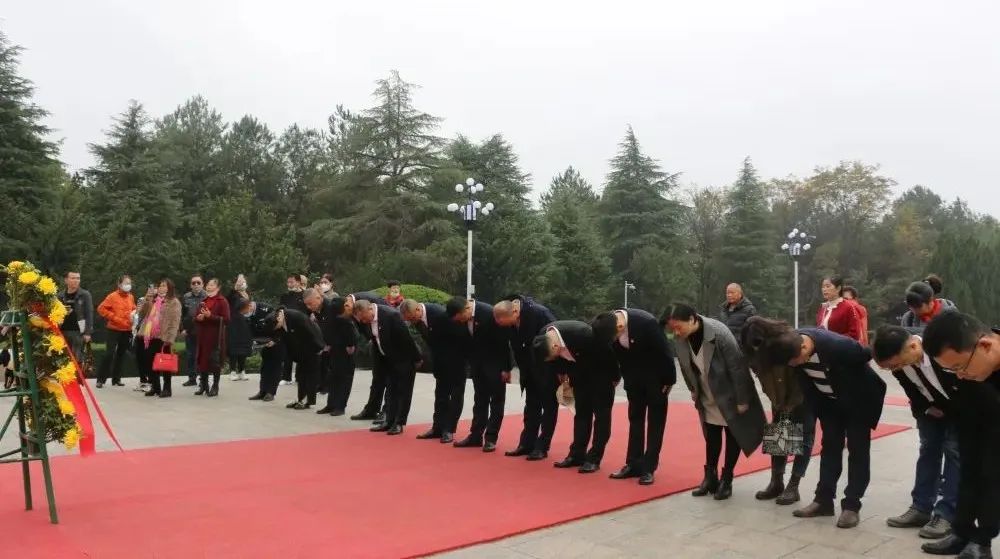 百老汇官方网站,家具行业协会,家具行业