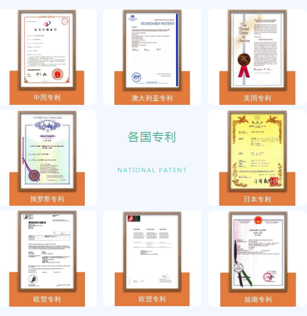 百老汇官方网站,家具行业协会,家具行业