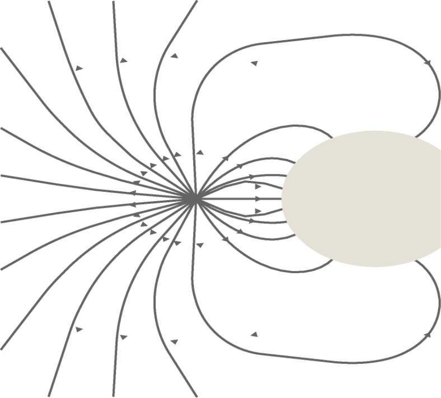百老汇官方网站,家具行业协会,家具行业