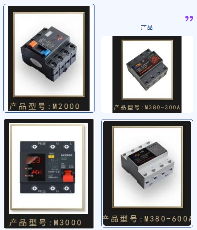 百老汇官方网站,家具行业协会,家具行业