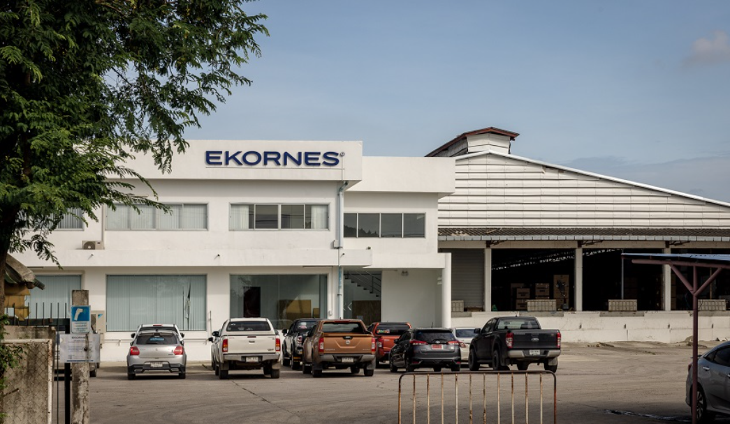 百老汇官方网站,家具行业协会,家具行业