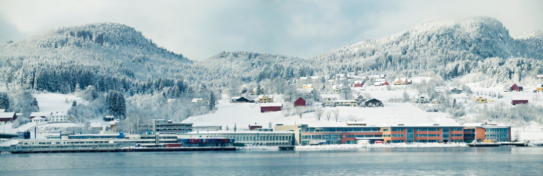 百老汇官方网站,家具行业协会,家具行业