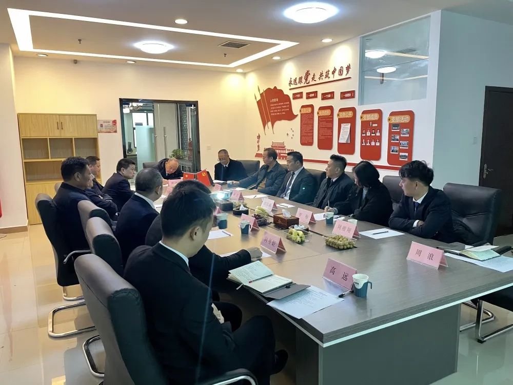 百老汇官方网站,家具行业协会,家具行业