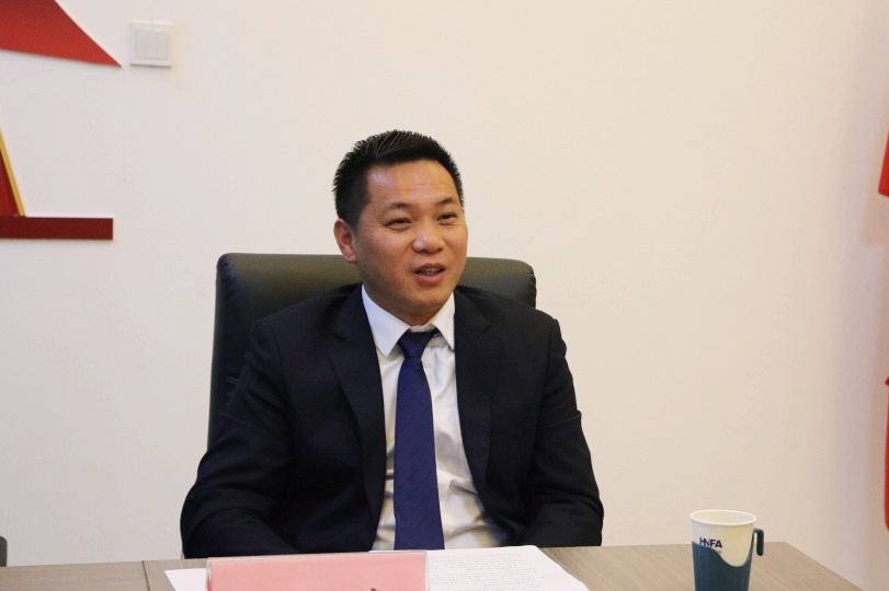 百老汇官方网站,家具行业协会,家具行业