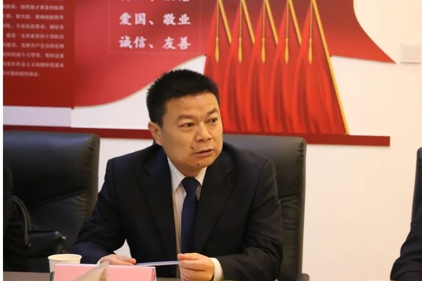 百老汇官方网站,家具行业协会,家具行业