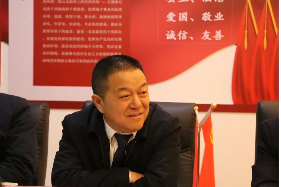 百老汇官方网站,家具行业协会,家具行业