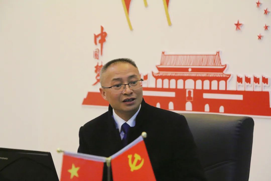 百老汇官方网站,家具行业协会,家具行业