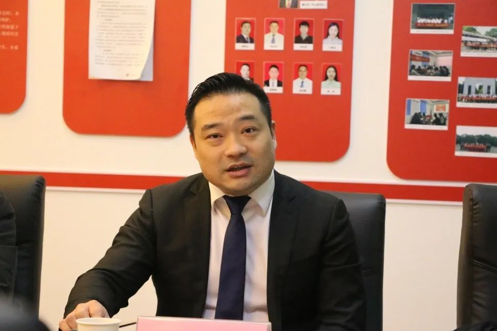 百老汇官方网站,家具行业协会,家具行业