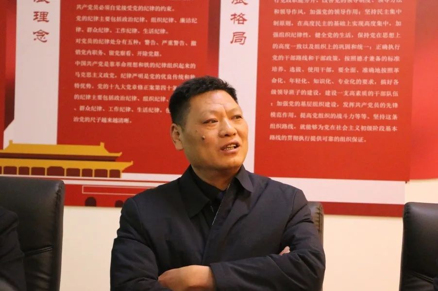 百老汇官方网站,家具行业协会,家具行业