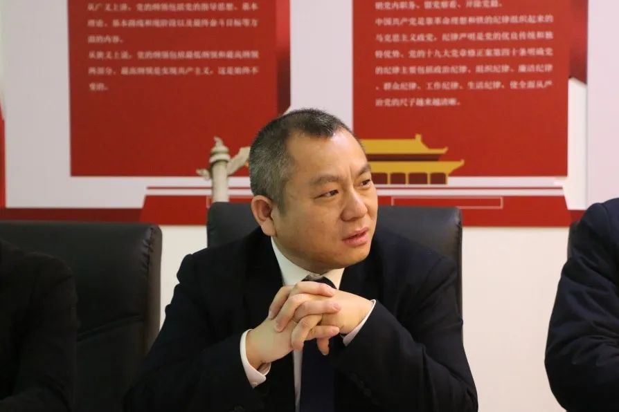 百老汇官方网站,家具行业协会,家具行业