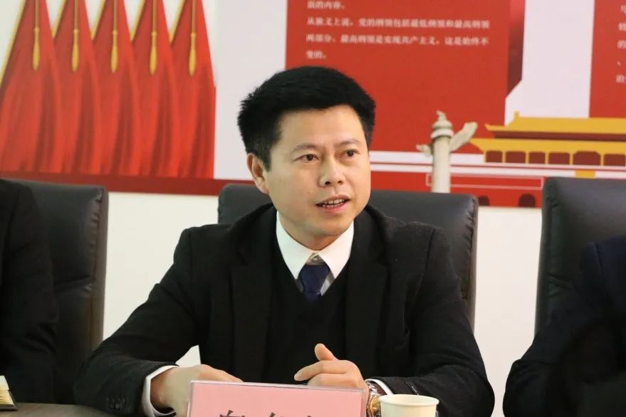 百老汇官方网站,家具行业协会,家具行业