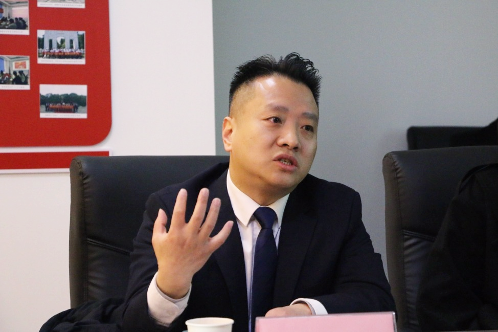 百老汇官方网站,家具行业协会,家具行业