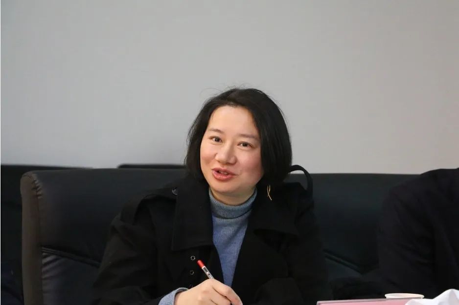 百老汇官方网站,家具行业协会,家具行业