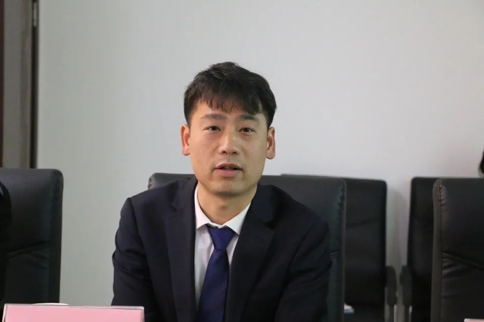 百老汇官方网站,家具行业协会,家具行业