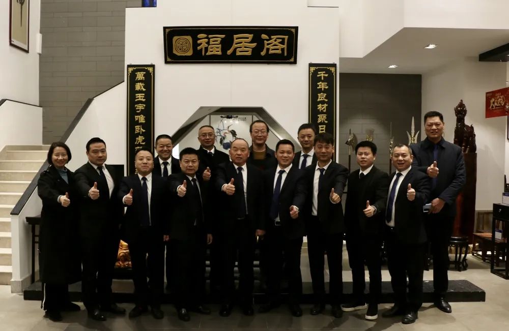 百老汇官方网站,家具行业协会,家具行业