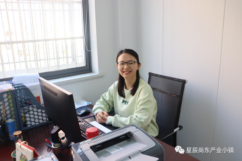 百老汇官方网站,家具行业协会,家具行业