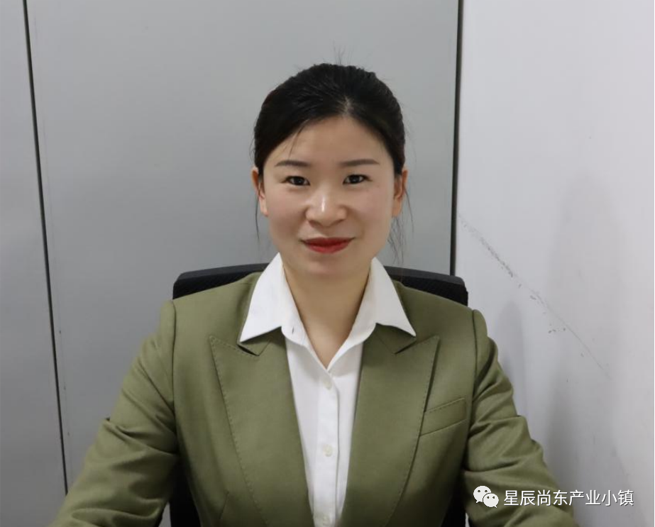 百老汇官方网站,家具行业协会,家具行业