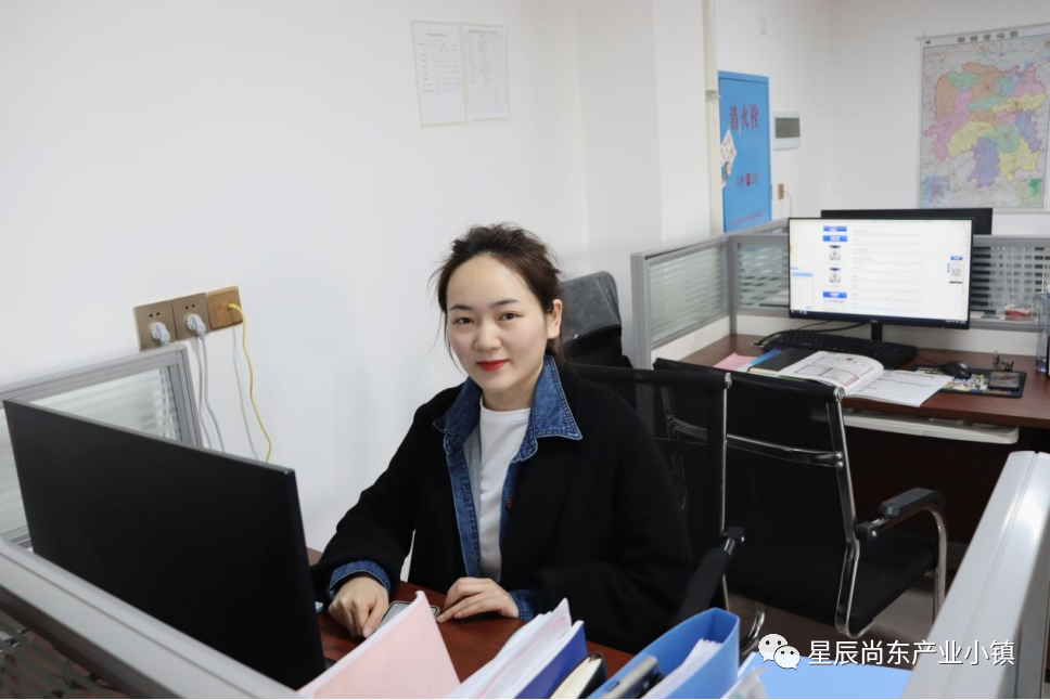 百老汇官方网站,家具行业协会,家具行业