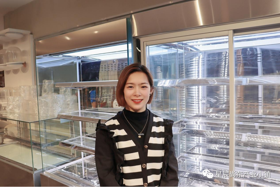 百老汇官方网站,家具行业协会,家具行业