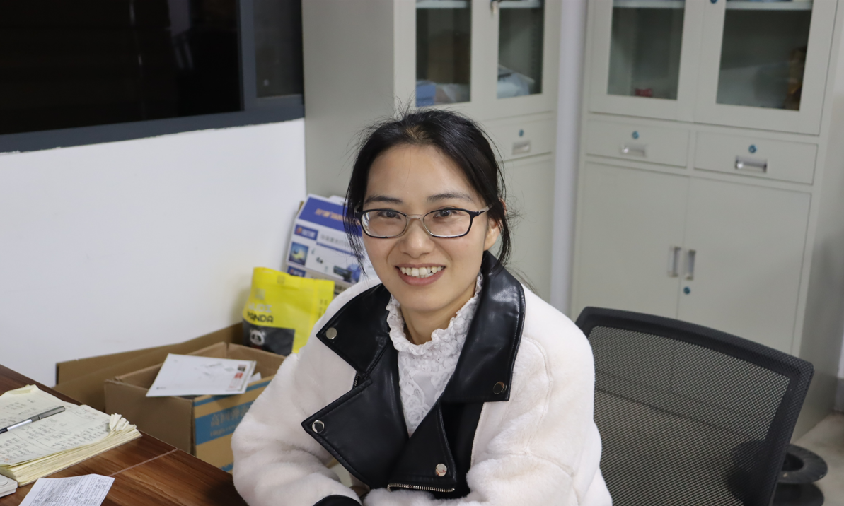 百老汇官方网站,家具行业协会,家具行业