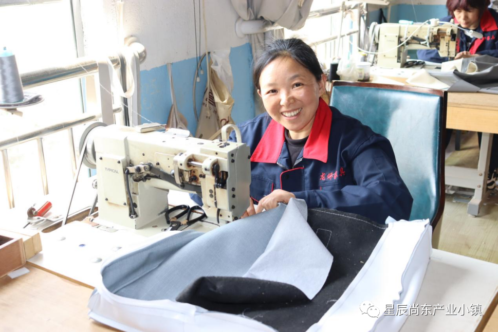 百老汇官方网站,家具行业协会,家具行业