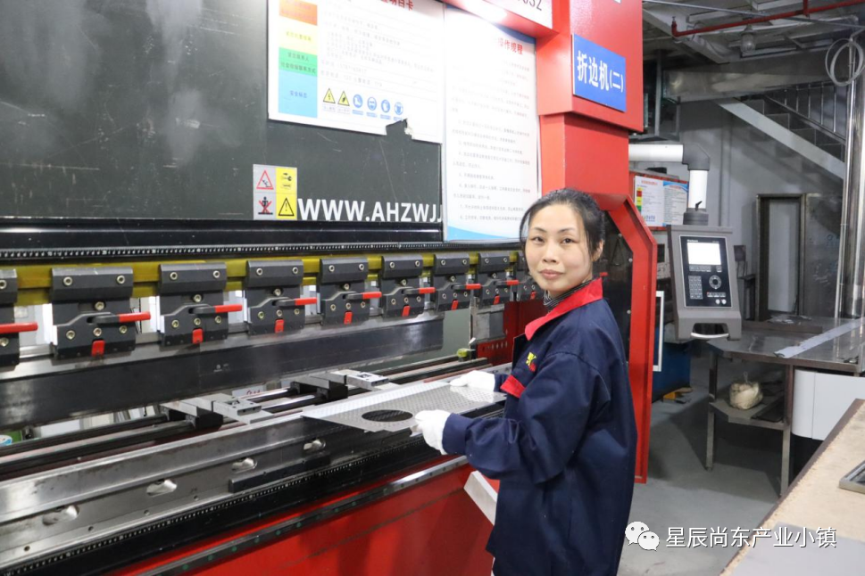 百老汇官方网站,家具行业协会,家具行业