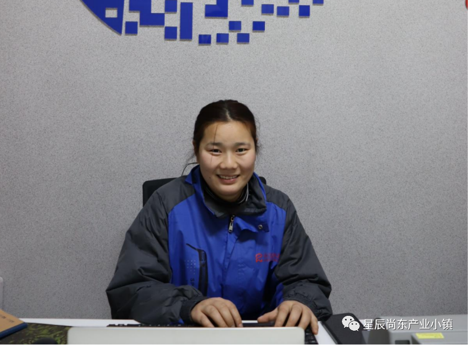 百老汇官方网站,家具行业协会,家具行业