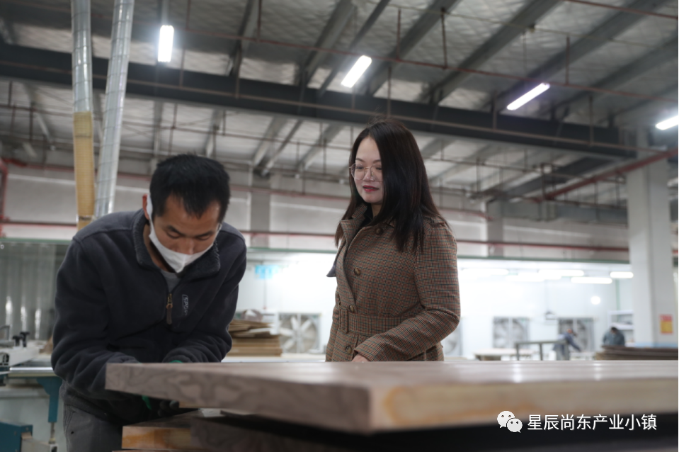 百老汇官方网站,家具行业协会,家具行业