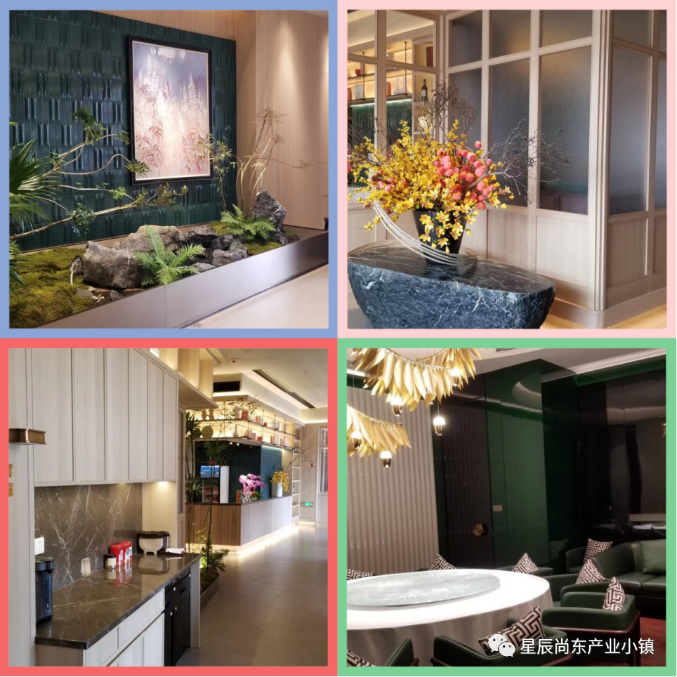 百老汇官方网站,家具行业协会,家具行业