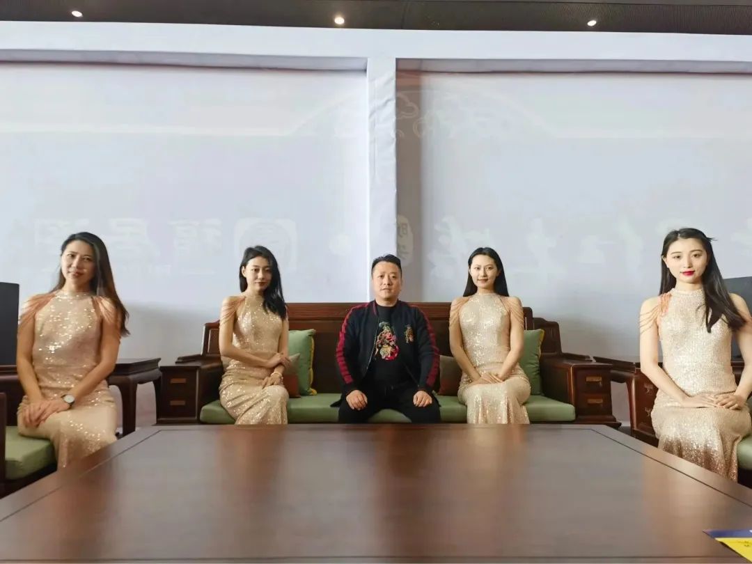 百老汇官方网站,家具行业协会,家具行业