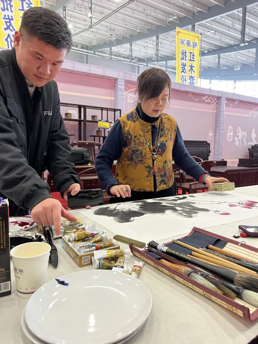 百老汇官方网站,家具行业协会,家具行业